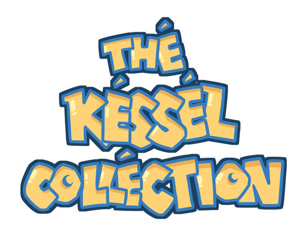 The Kessel Collection